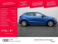 Seat Ibiza - Vorschau Bild 2