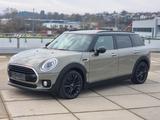 MINI COOPER Clubman Cooper 2-Hand - MINI MINI: Braun