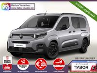 Citroën Berlingo - Vorschau Bild 2