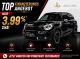 MINI COOPER S Countryman All4|NAVI|Leder|PANO| - MINI MINI: Countryman All4
