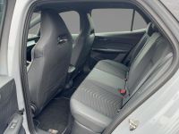 Cupra Born - Vorschau Bild 8