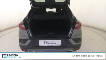 Renault Arkana - 7