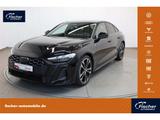 Audi A5 Limousine TFSI S line LED/360/Bei.Dis/VCP/SH - Gebrauchtwagen in Leverkusen