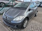 Mercedes-Benz A180 CDI Elegance - Mercedes-Benz A 180: Cdi Elegance