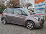 Hyundai ix20 CRDi MOVE
