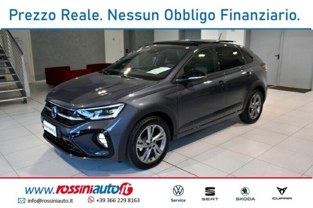 Image of Other Other