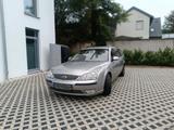 Ford Mondeo MK3 Turnier Kombi 1.8 AHK Batt... - Ford Mondeo: Mk1