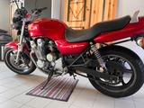 Honda RC42 CB Seven fifty  - Offers