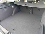 Skoda Superb Combi Selection 1.5 TSI iV/150kW/SHZ/PDC - Skoda Superb: Weiß, Combi