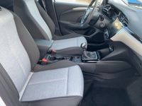 Opel Corsa - Vorschau Bild 11