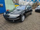 Renault Laguna Kombi 1.8 Tüv 04.2026 AHK PDC ALLWTTR - Renault Laguna: 8.1