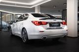 Infiniti Q50 S Sport/BOSE/360/Heated Seats - Infiniti Gebrauchtwagen