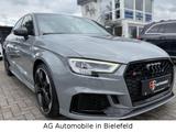 Audi RS3 Limo 2.5 TFSI quattro "SCHALE"RFK"RS"LED" - Audi RS3 in Bielefeld