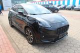 Ford Puma ST-Line*2.HAND*WINTER-PAKET*NAVI*AHK* - Ford Puma: 2.2
