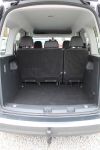 Volkswagen Caddy Highline DSG 4Motion AHK Xenon Navi Leder