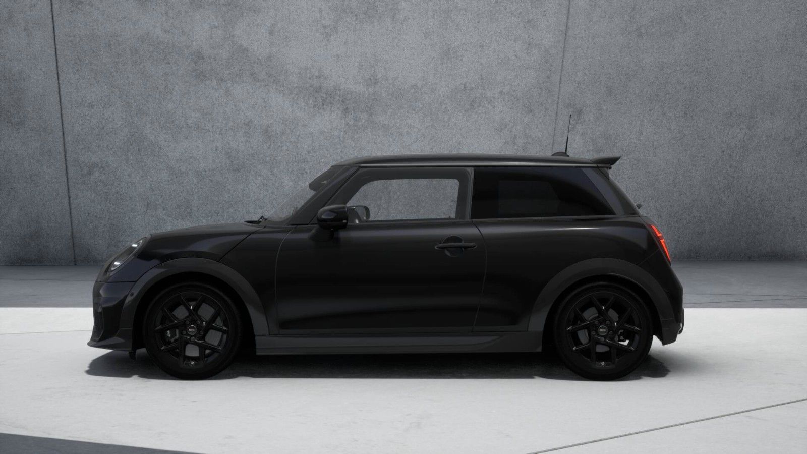 MINI Cooper - Bild 3