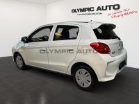 Mitsubishi Space Star 1.2 Select USB DAB KLIMAANLAGE ISOFIX - Image