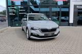 Skoda Scala 1.5 TSI ACT Style Smart Link Kamera Sport - Skoda Scala Sport Gebrauchtwagen
