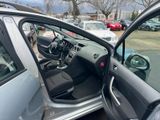 Peugeot 308 SW Access TÜV -HU NEU AUS 1.HAND EURO 5 - Peugeot 308 aus 2011