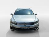 Volkswagen Passat Variant 1.4 eHybrid DSG GTE*IQ.LIGHT*STHZ - Volkswagen: Ehybrid