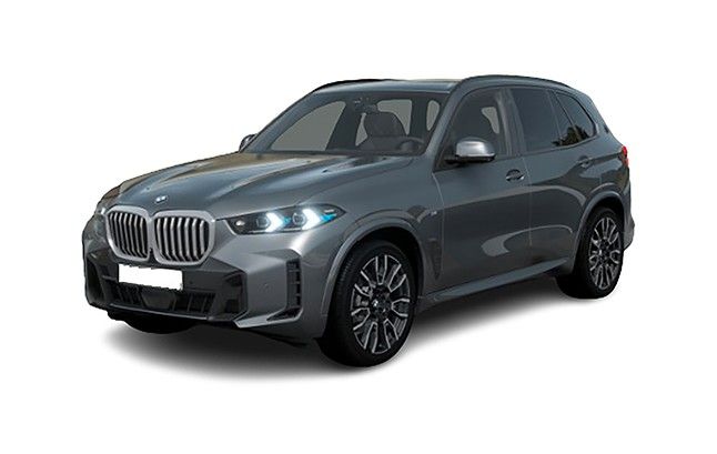 BMW X5 xDrive40d 352PS Automatik,30+ Stück verfügbar