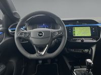 Opel Corsa - Vorschau Bild 9