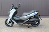 Yamaha NMAX 125 Tech Max / ABS / Sorglospaket - YAMAHA ROLLER 125