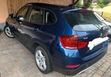 BMWx1 1600 Diesel - BMW: 1600