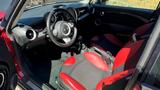 MINI Cooper R56 Chili Red - MINI Cooper aus 2010