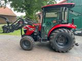 Branson 6225 c - Branson Schlepper