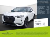 DS Automobiles DS3 Crossback Chic - DS Automobiles DS3 Crossback
