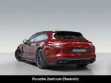 Porsche Panamera GTS Sport Turismo Head-Up;BOSE;LED-Matr - gebrauchte Porsche Panamera aus dem Jahr 2022