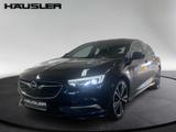 Opel Insignia B Grand Sport/NAVI/LED/DAB/HUD/TEMP - Opel Insignia Gebrauchtwagen in München