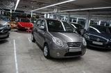 Kia Picanto 1.1 *Klima* - gebrauchte Kia Picanto aus dem Jahr 2009