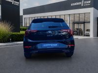 Volkswagen Polo - Vorschau Bild 4