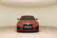 BMW 430 Gran Coupé