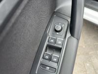 Volkswagen Tiguan Allspace - Vorschau Bild 15