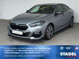BMW 220d xDrive Gran Coupé M Sport Navi.LED.Pano.AHK - BMW 220 Gran Coupé mit Anhängerkupplung