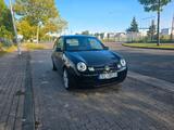 Volkswagen VW Lupo 3L 1.2 TDI Top Ausstattung - Volkswagen Lupo: TDI