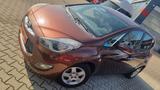 Hyundai ix20 1.6 COMFORT AUTOMATIK - Hyundai ix20 Comfort mit Benzin-Antrieb