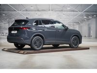 Volkswagen Tiguan - Vorschau Bild 3