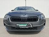 Skoda Octavia Combi 2.0 TDI DSG Selection 188€ m.20% A - Skoda Octavia: Automatik