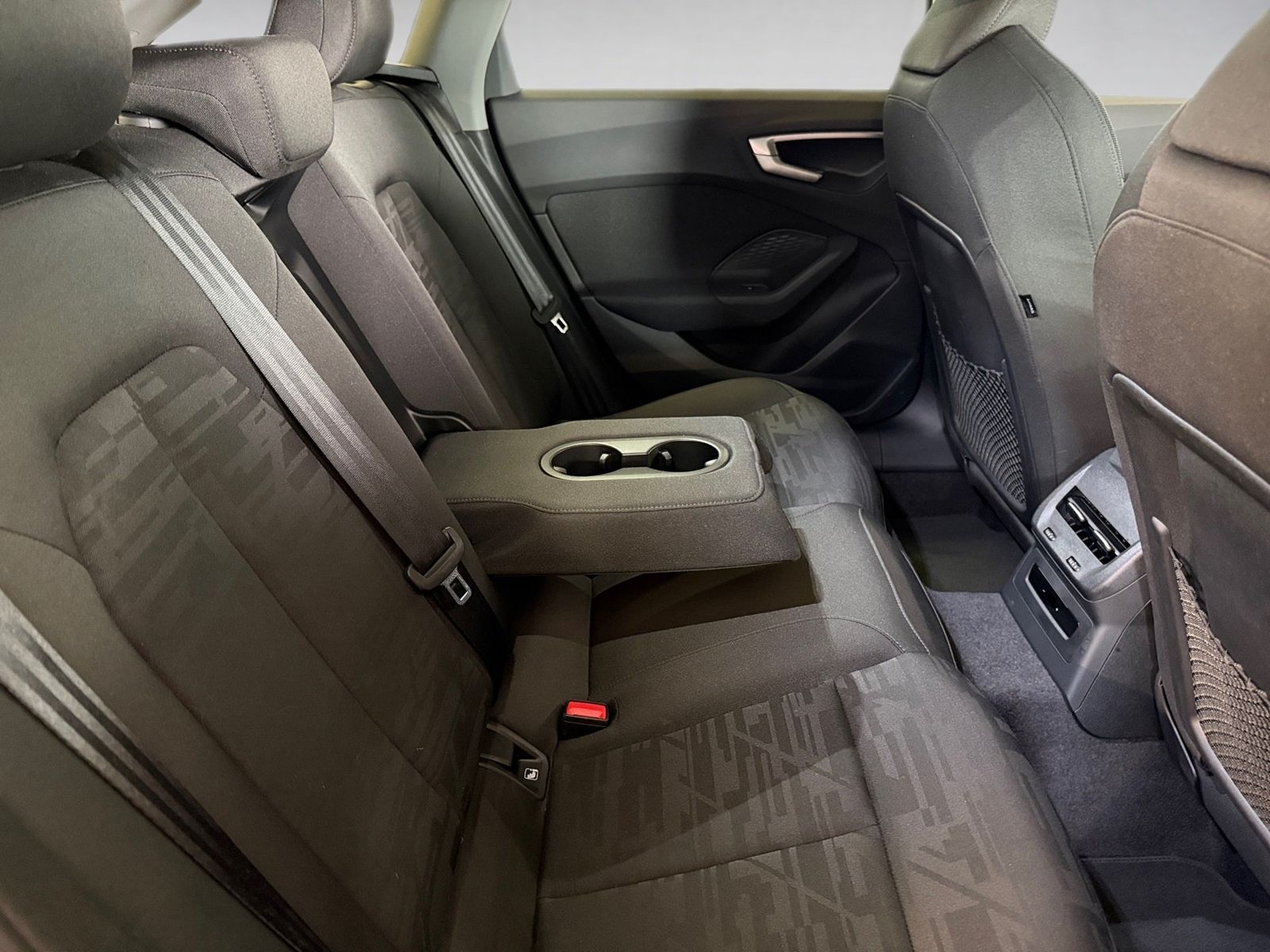 Audi A5 - Bild 11