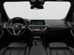 Foto Nummer 39: BMW X3