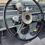 Land Rover Serie II - Land Rover Serie II Gebrauchtwagen