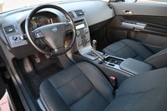 Fahrzeugabbildung Volvo C30 D2 Schalter*PDC*Klimaautomatik*Sitzhzg