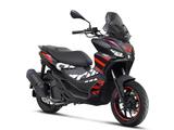 Aprilia SR GT 125 ABS REPLICA Mod. 2025 EURO5+ - APRILIA SR GT REPLICA 125
