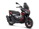 Aprilia SR GT 125 ABS REPLICA Mod. 2025 EURO5+ - Offers matching your search criteria