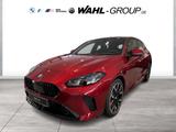 BMW 120 M Sport Pro Adapt LED HarmanKardon SHZ PDC - rote BMW 120