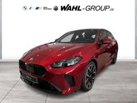 BMW 120 - Vorschau Bild 1